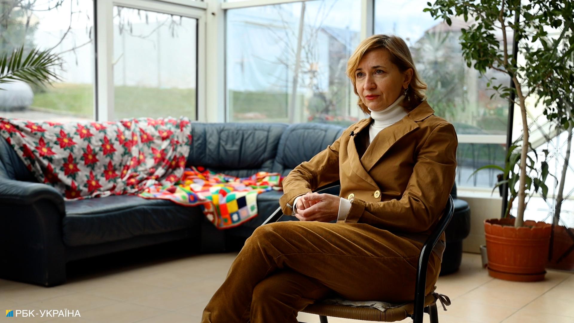 Закарпатье 24/7. Как живет единственный регион Украины, где нет комендантского часа